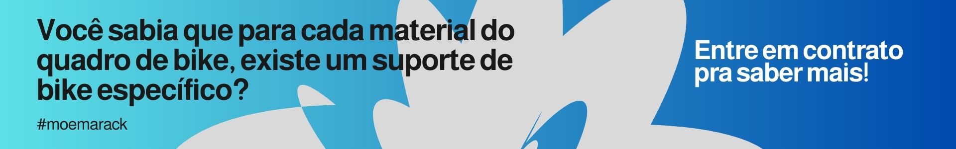 Imagem 2 - Página Inicial