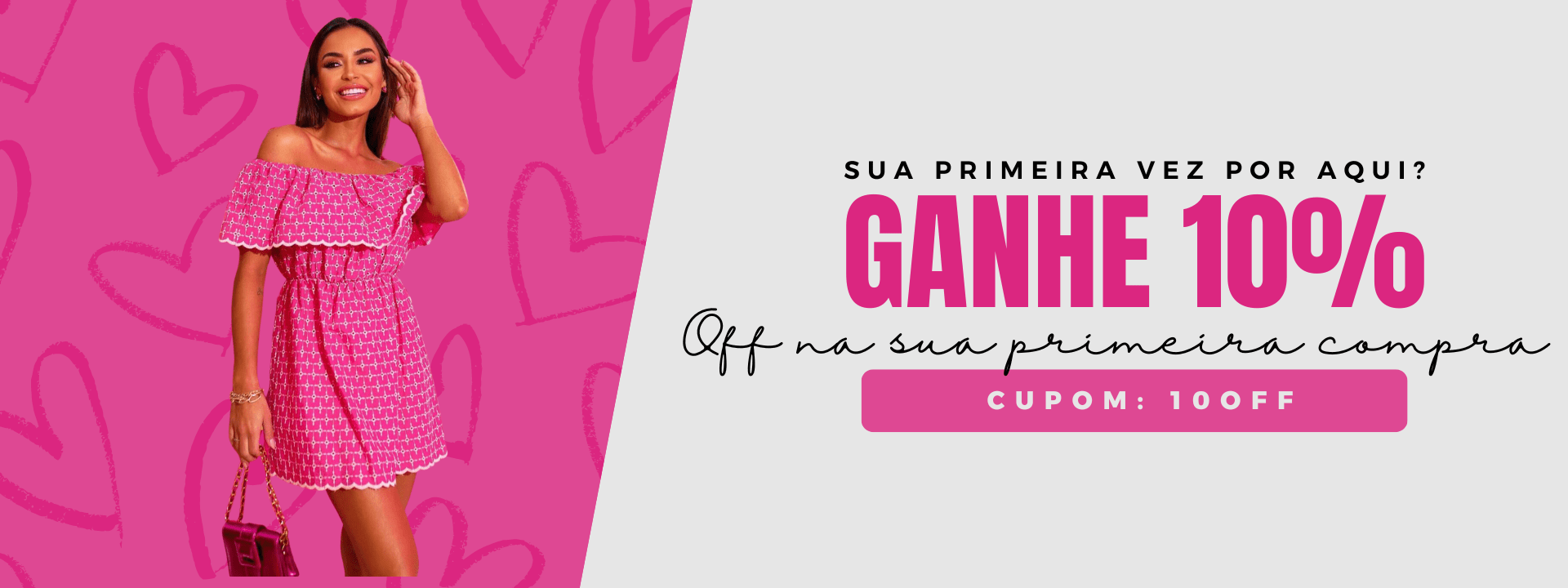 promoçao