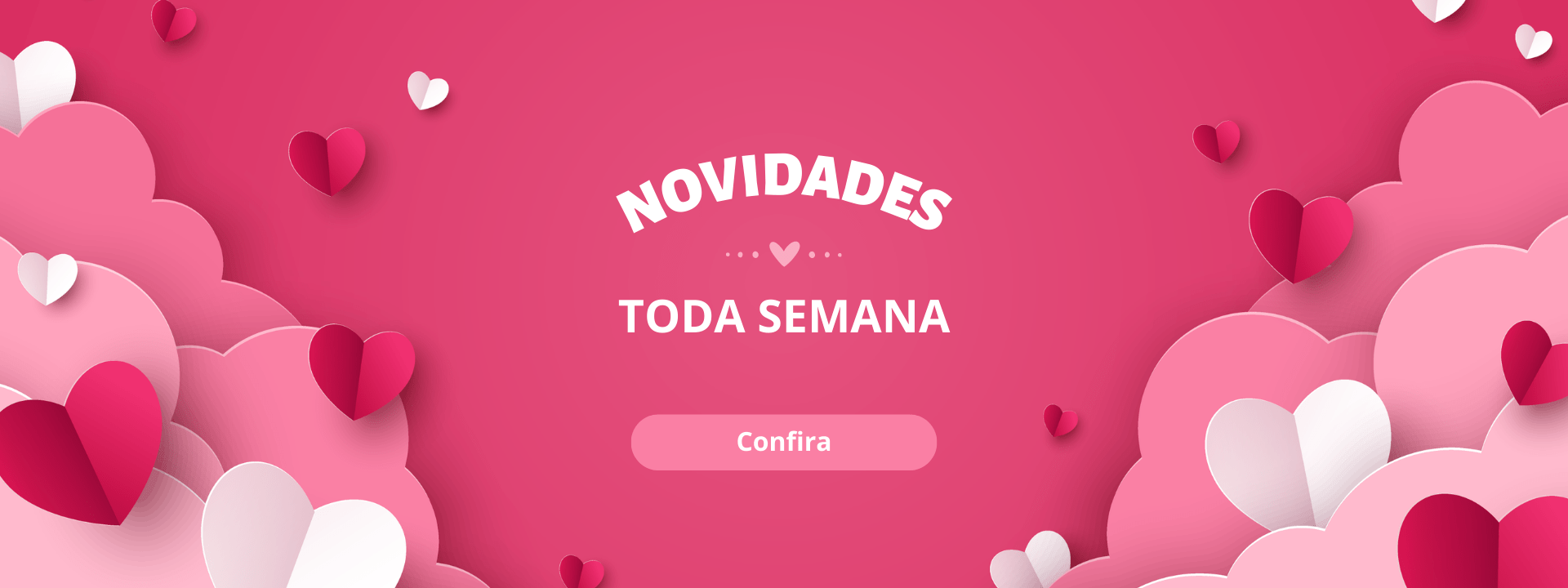 novidades