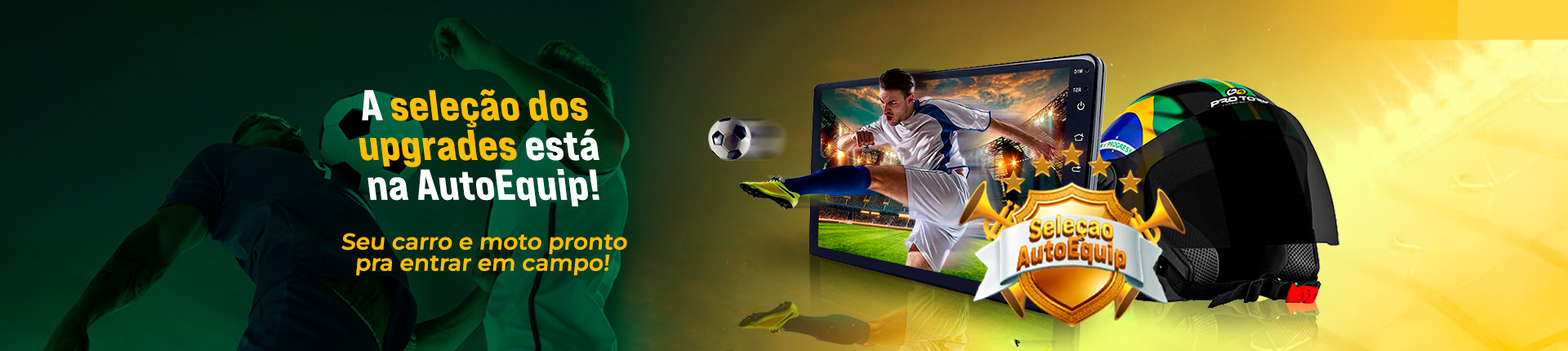 copa 2026