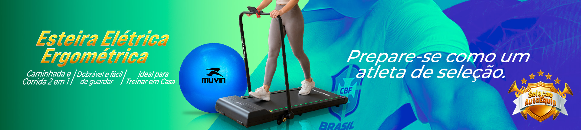 esportes