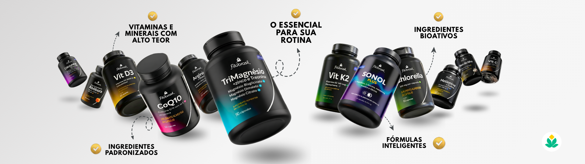 Promoção
