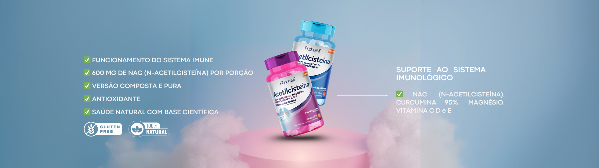 banner categoria acetilcisteína