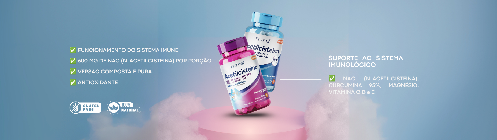 banner categoria acetilcisteína