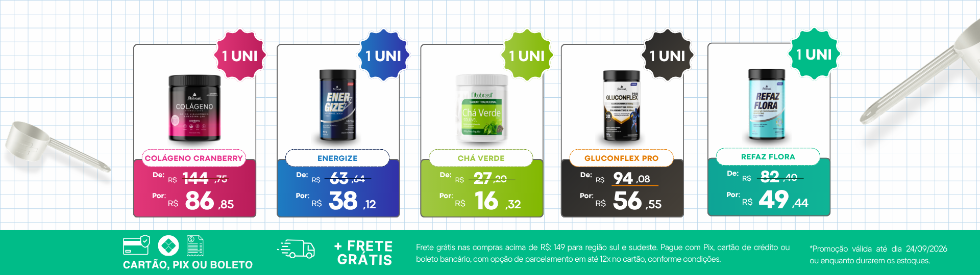 cliente 3