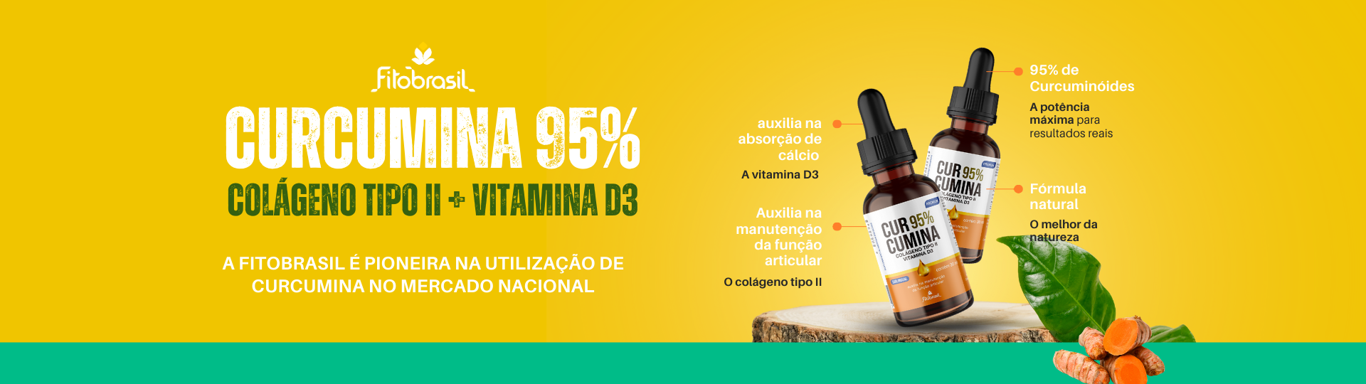 PRIMEIRO