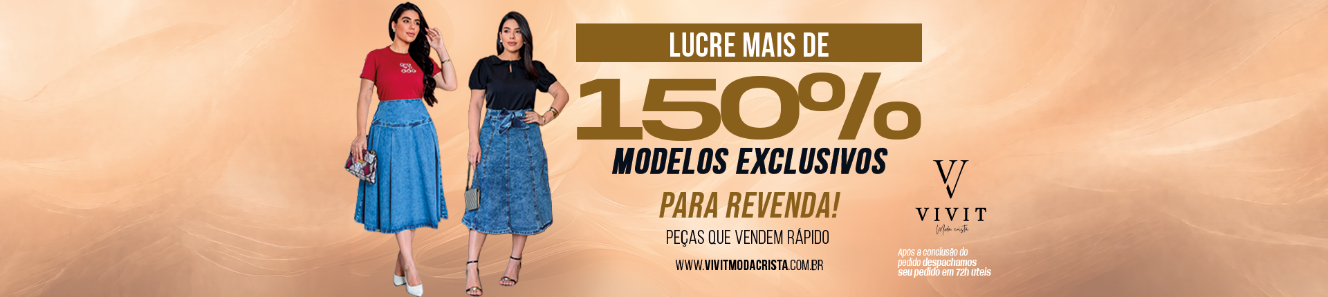 kit iniciante mobile