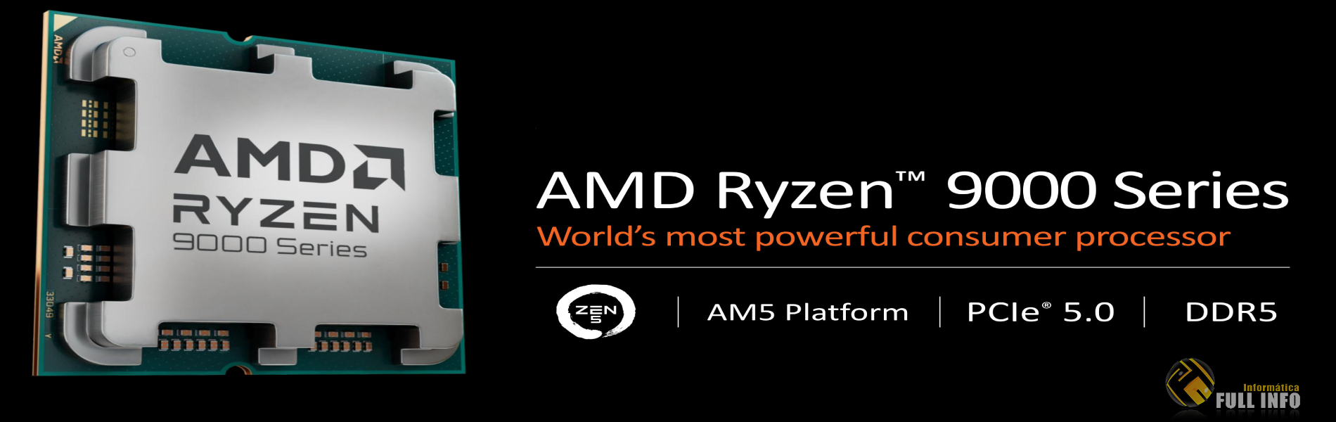 AMD-9000-series banner site desktop