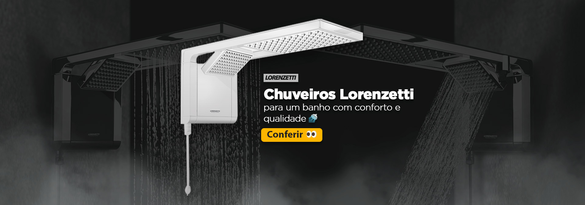Banner Lorenzetti