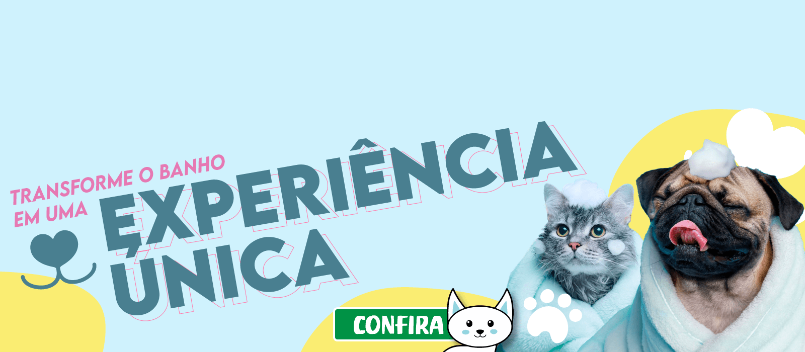 Full 3