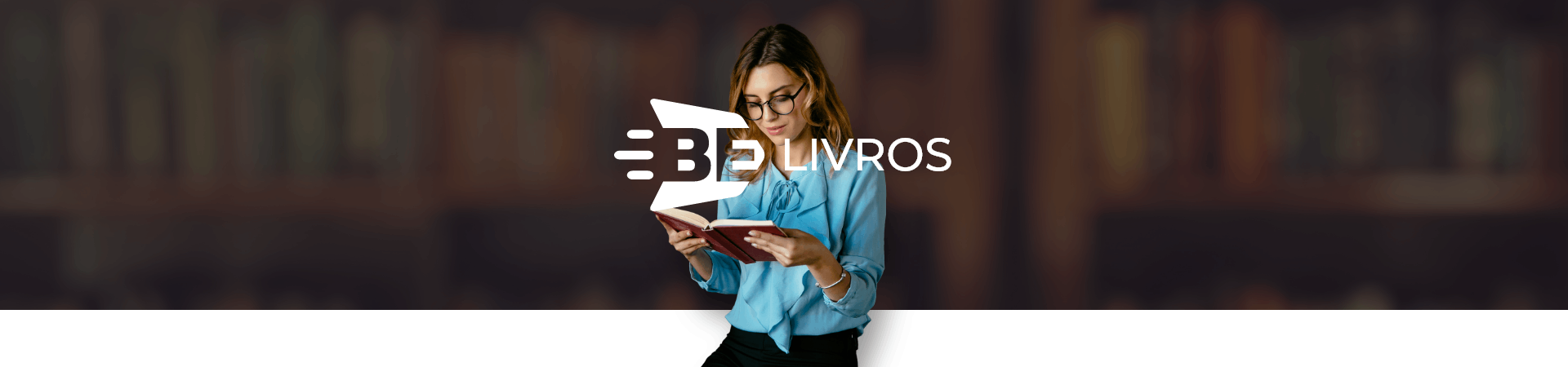 Full banner principal