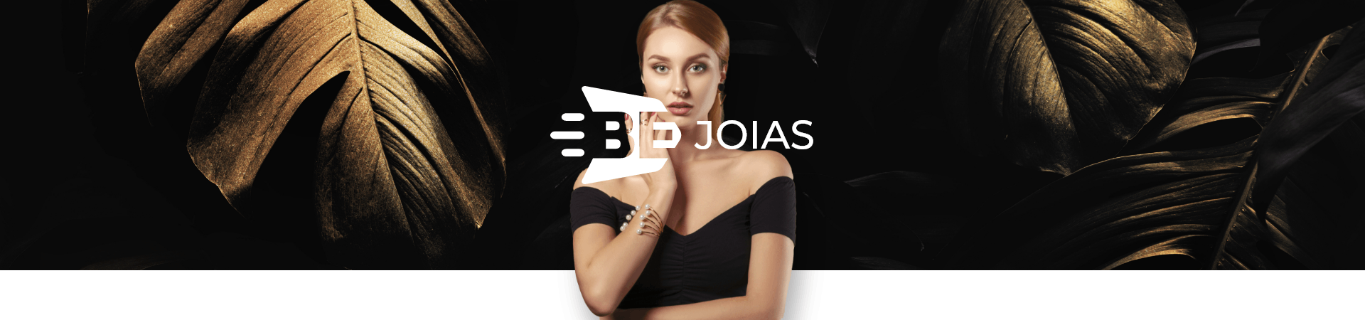 Full banner principal