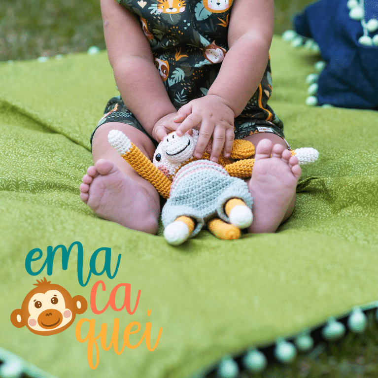 Emacaquei Full banner 1 - mobile