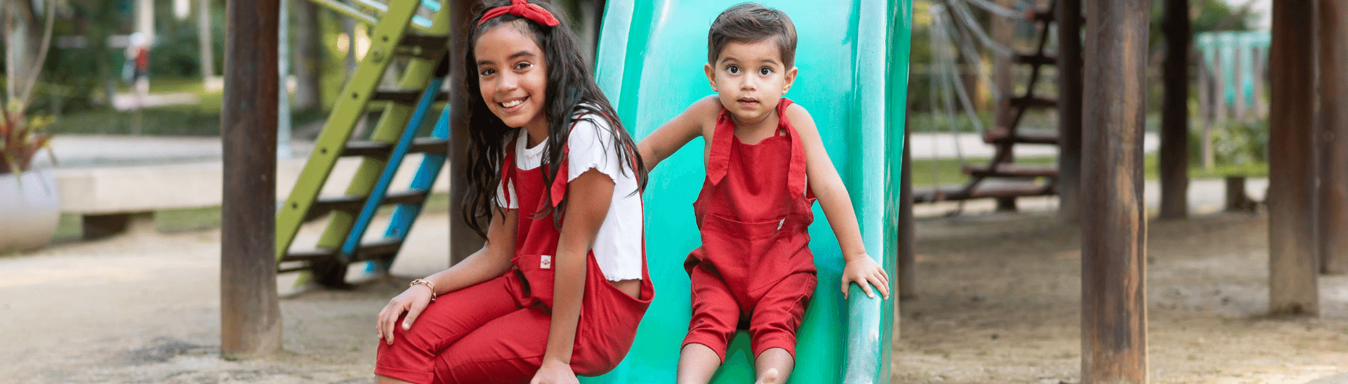 Emacaquei Full banner 2