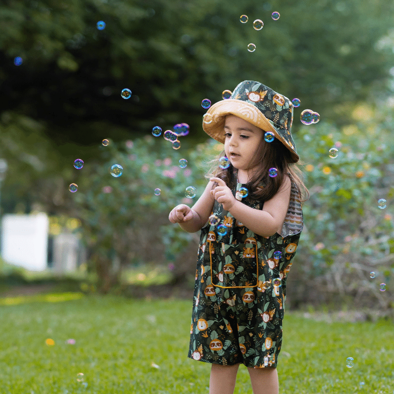 Emacaquei Full banner 3 - mobile