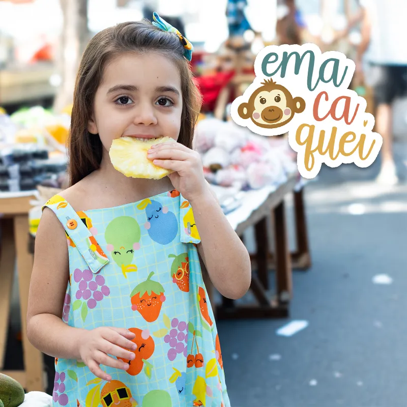 Emacaquei Full banner 2 - mobile