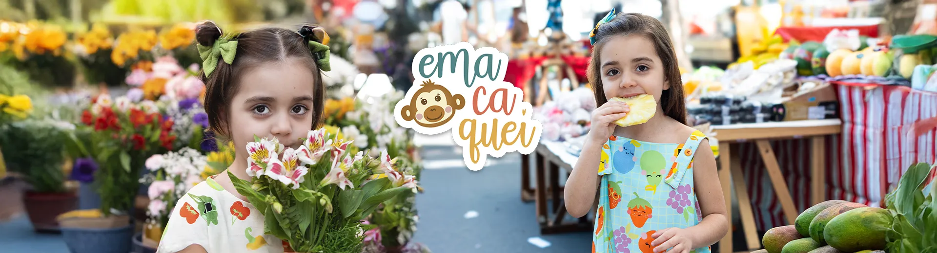 Emacaquei Full banner 2