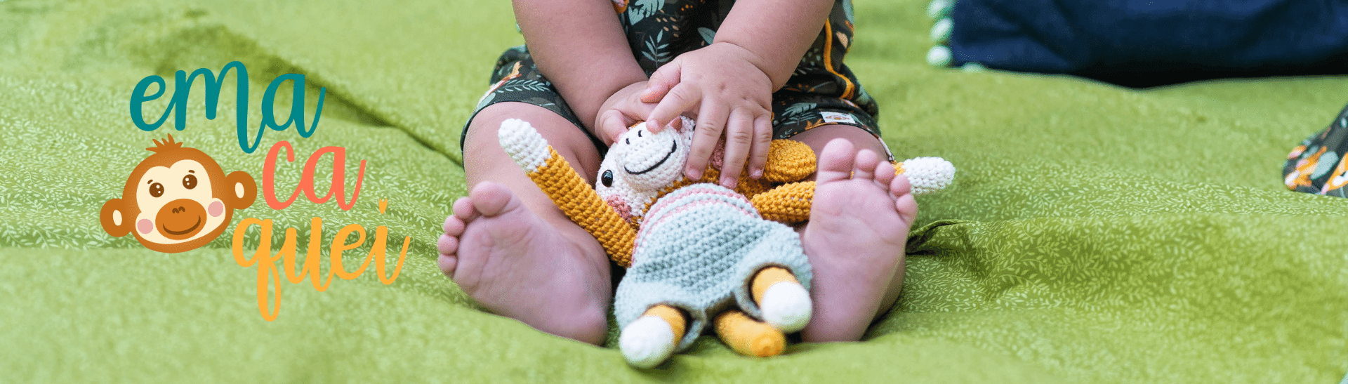 Emacaquei Full banner 1