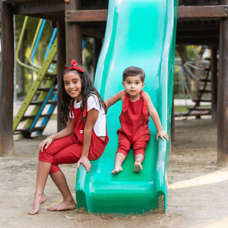 Emacaquei Full banner 2 - mobile