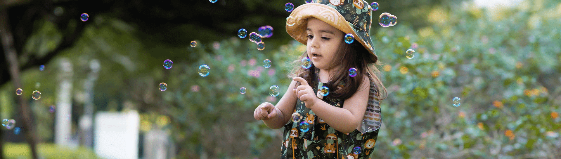 Emacaquei Full banner 3