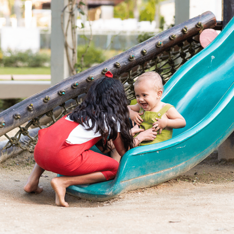 Emacaquei Full banner 4 - mobile