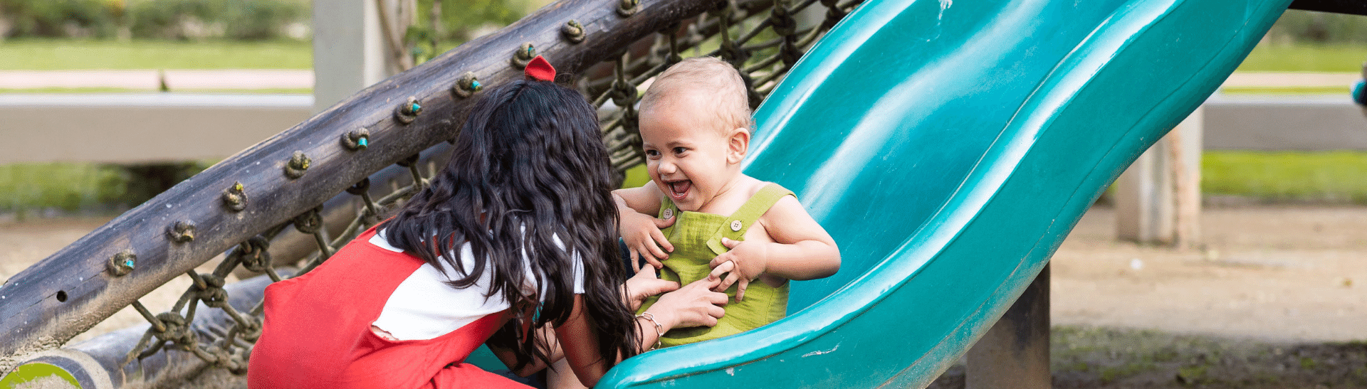 Emacaquei Full banner 4