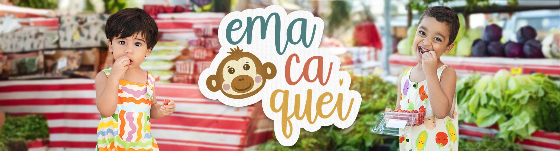 Emacaquei Full banner 1