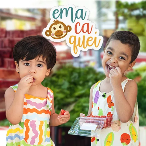 Emacaquei Full banner 1 - mobile