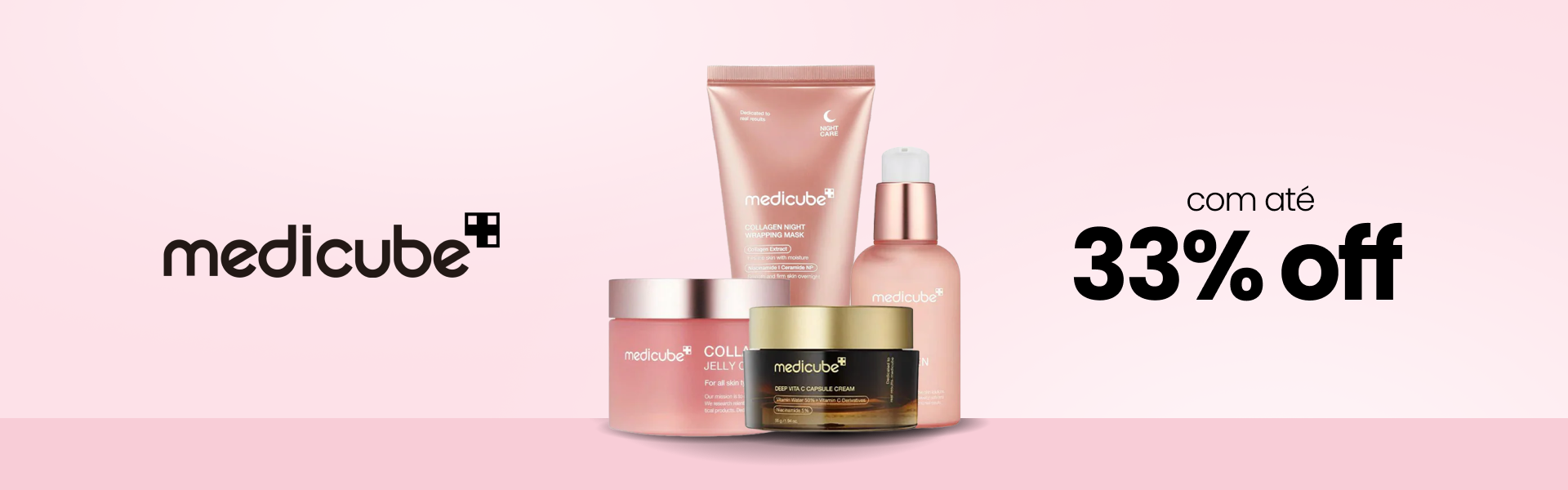 medicube