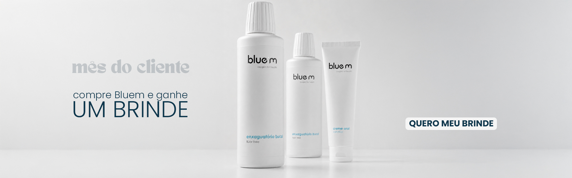 bluem