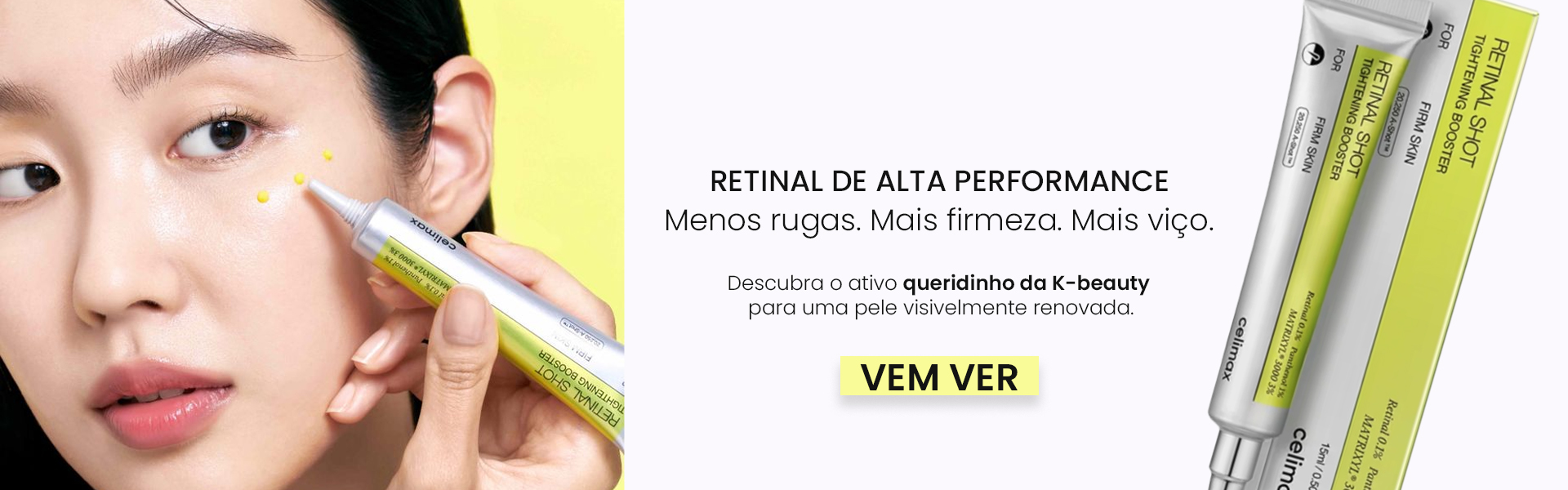 clímax