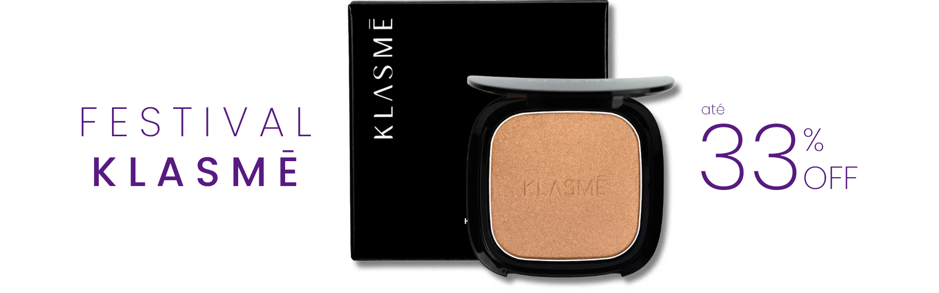 klasme