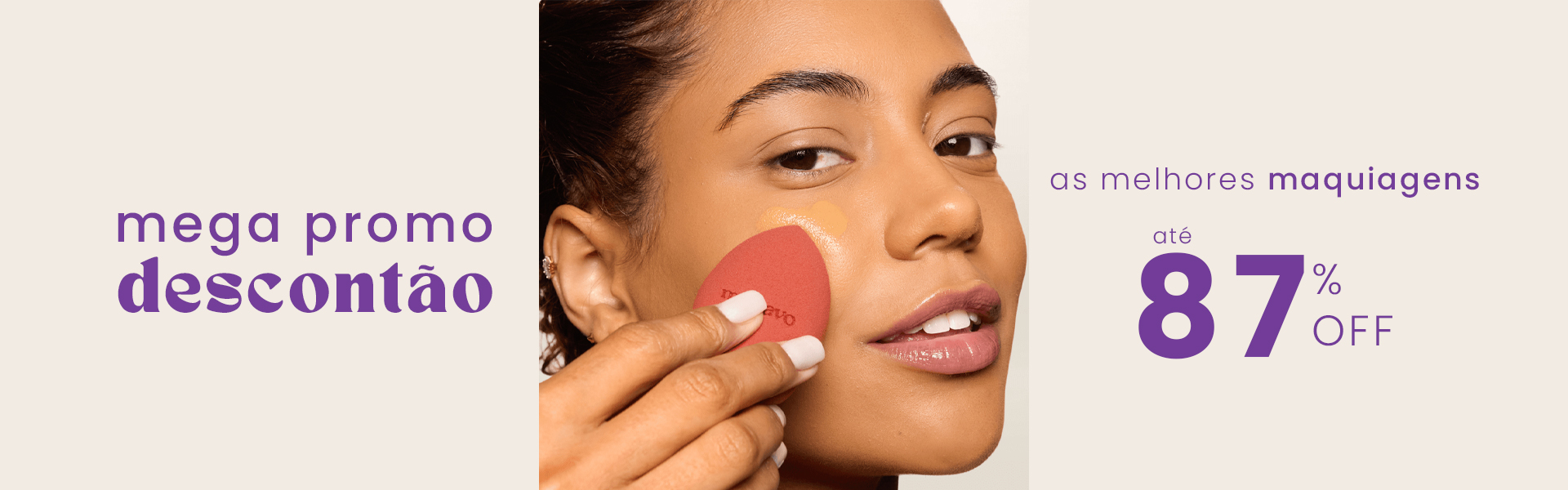 make