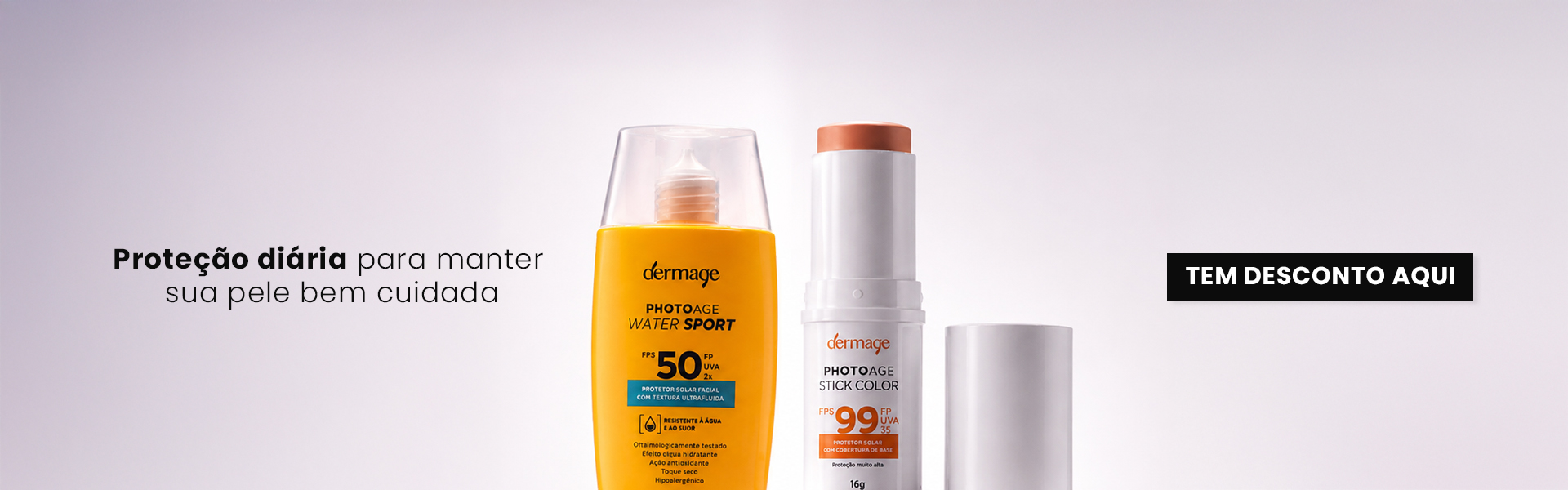 dermage