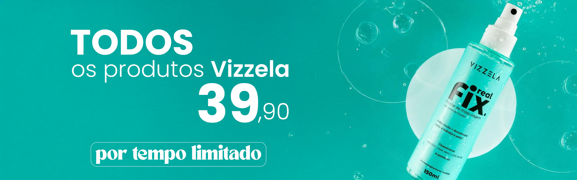 vizzela
