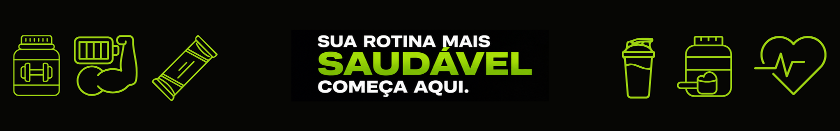Banner atualizdo