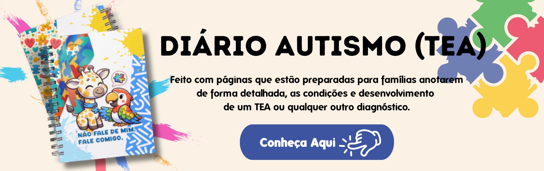 autismo