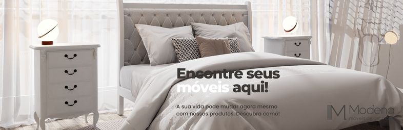 Full banner 1
