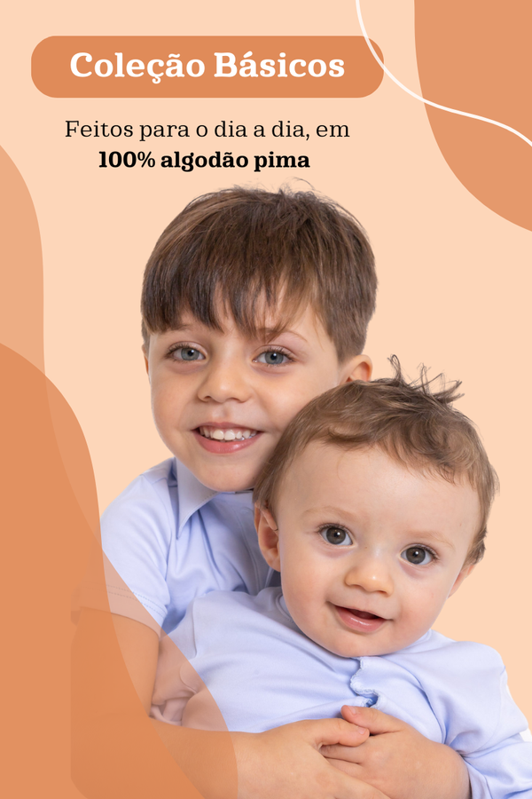 Banner Abril 2 mobile