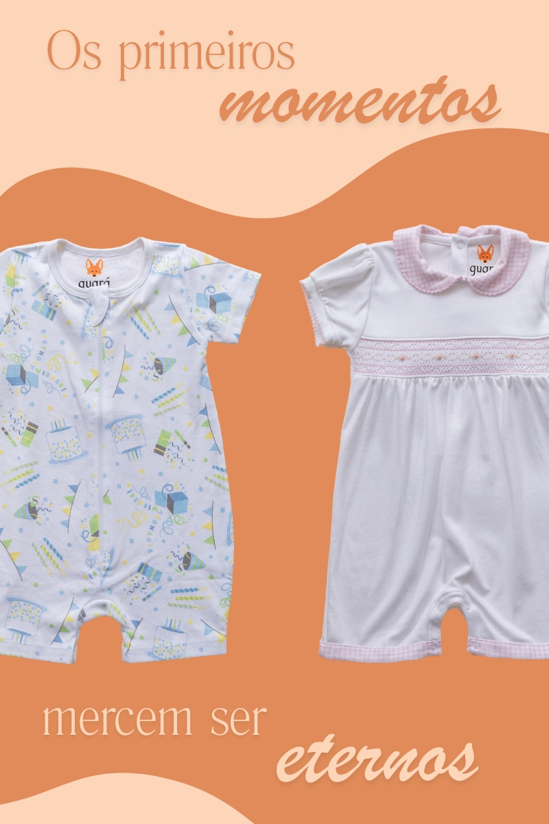 Banner Março 2026 mobile