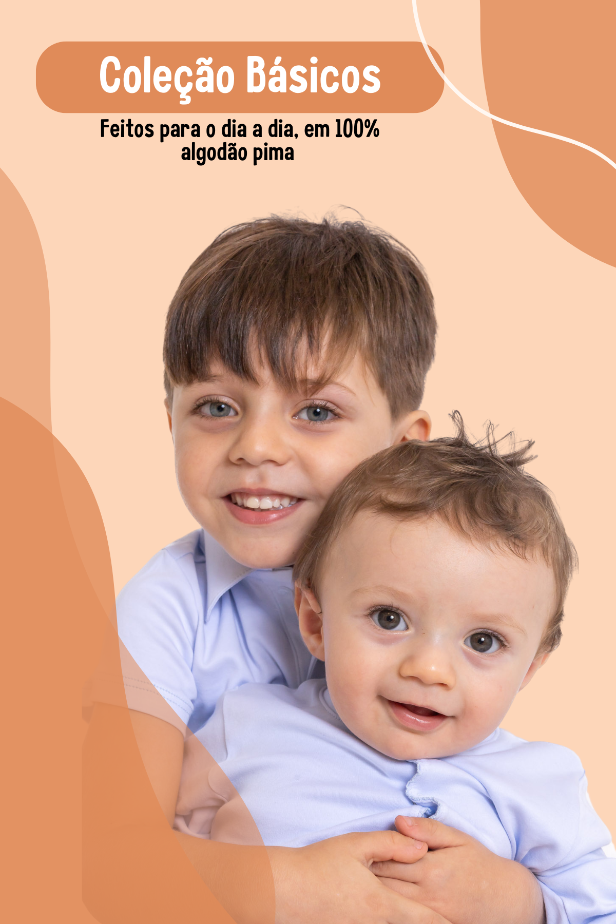 Banner Abril 2 mobile