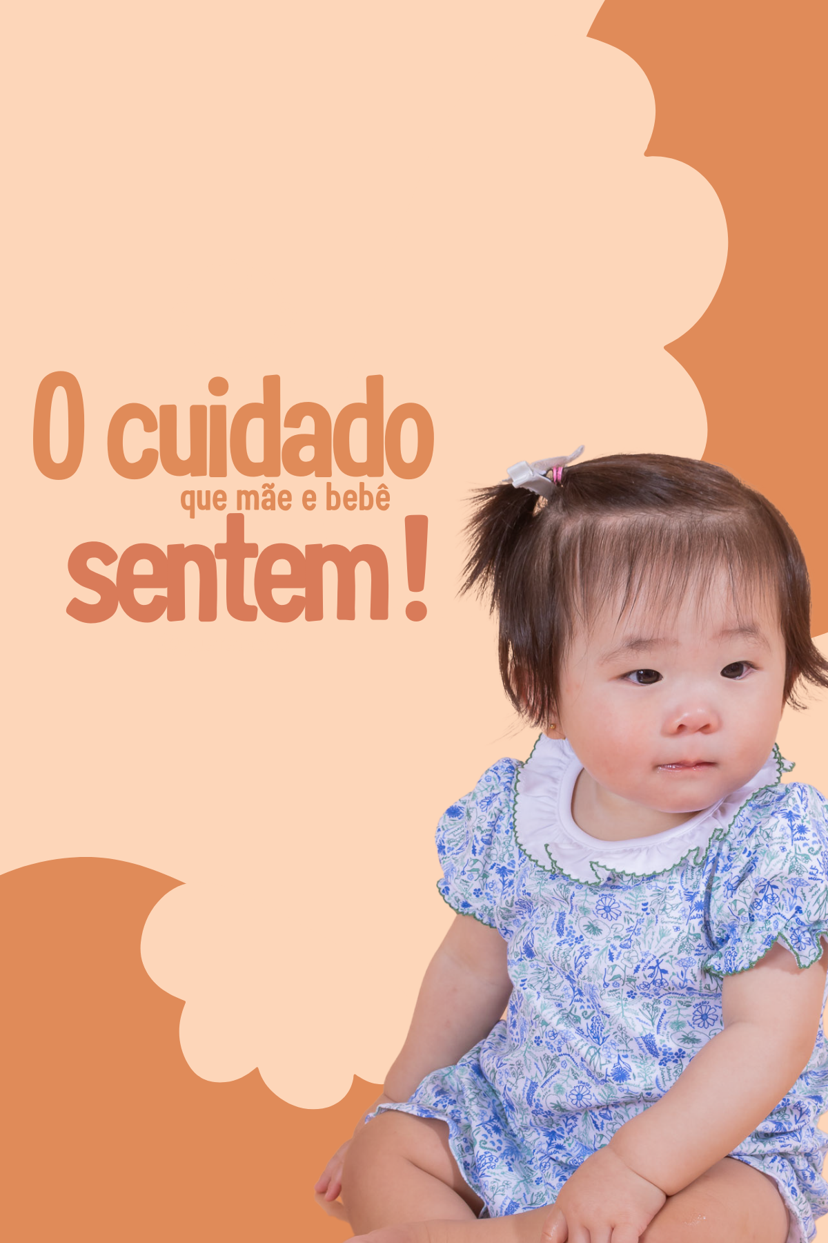 Banner Abril 1 mobile