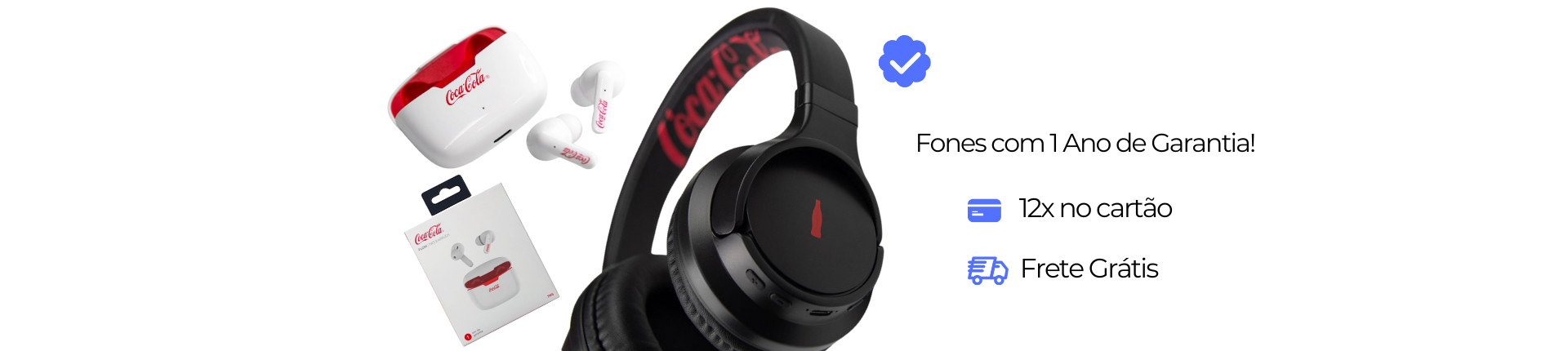 fones