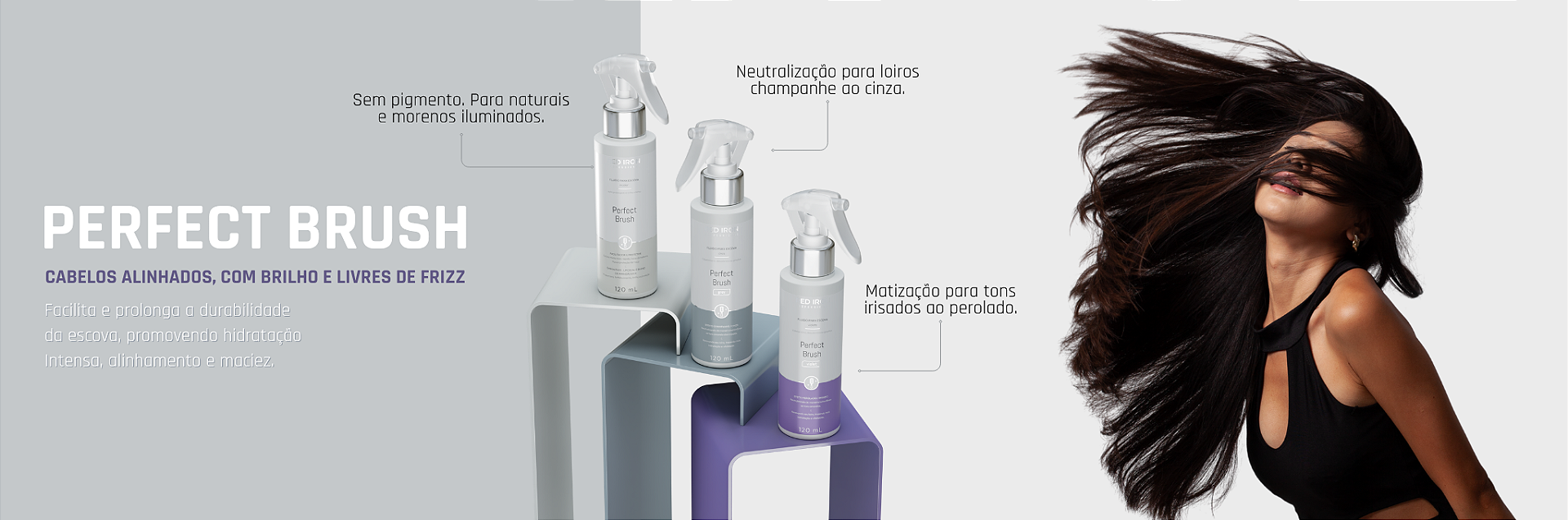 banner perfect brush