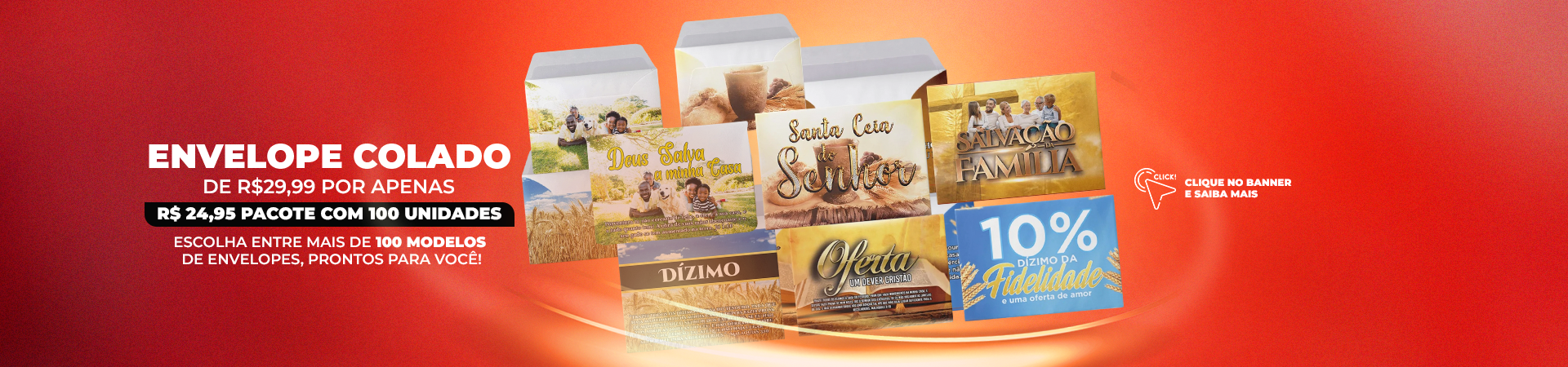 BANNER ENVELOPE @desktop