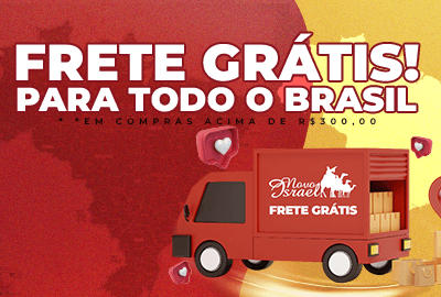 BANNER MOBILE FRETE @mobile