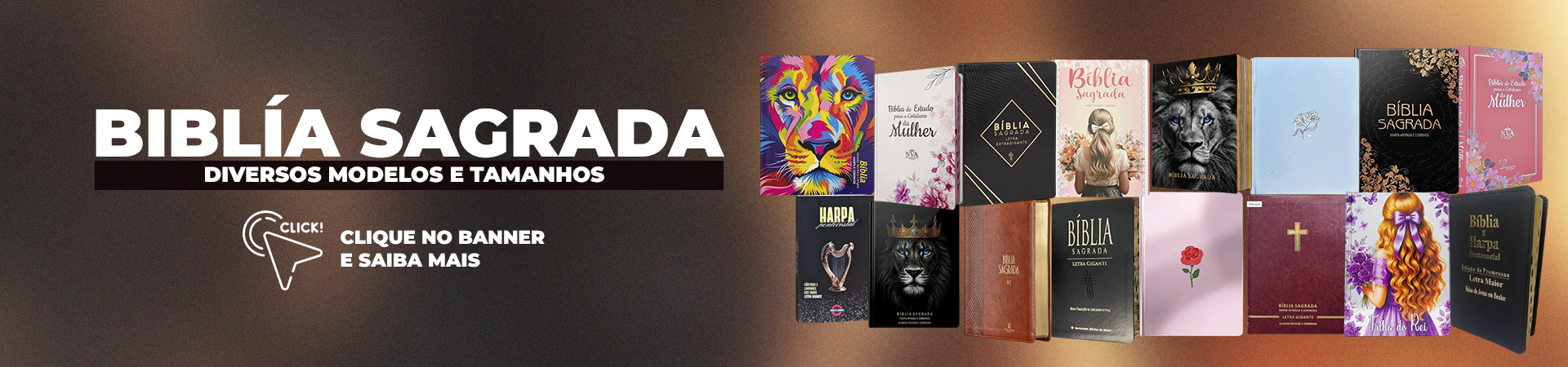 PROMOÇÃO