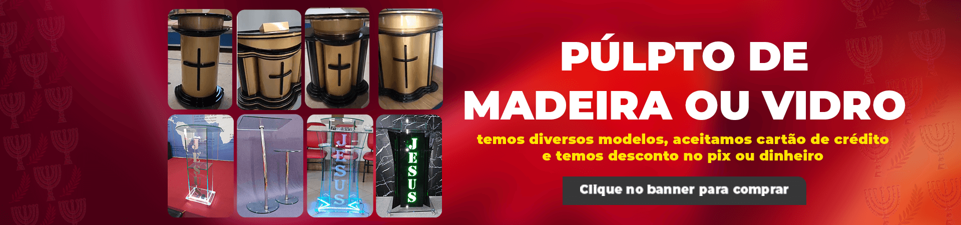 banner pulpto