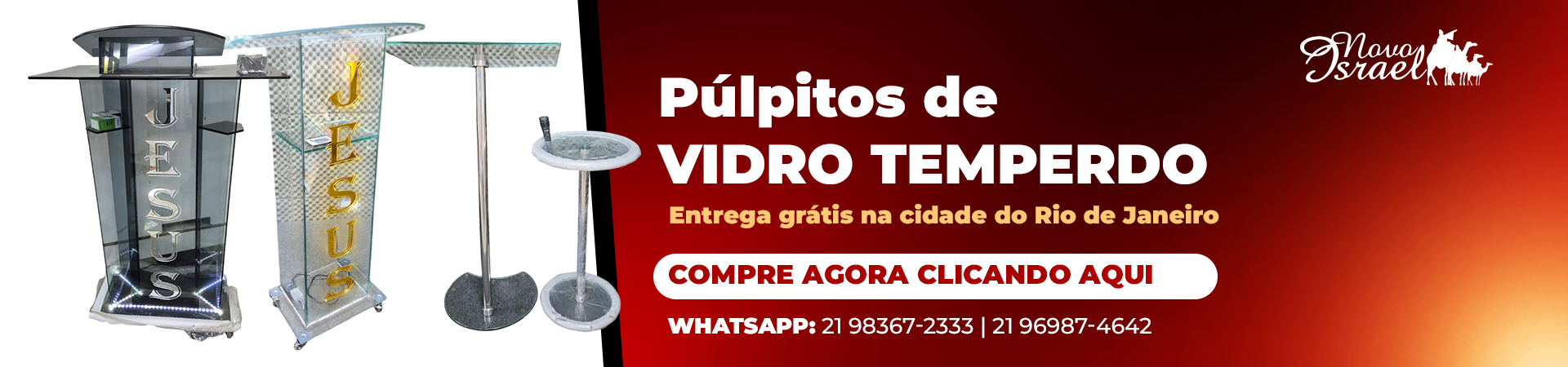PULPTO