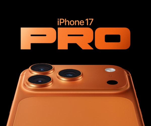 Banner 1 mobile